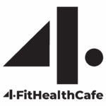 4 Fith Health Cafe in Magaliessig Fourways